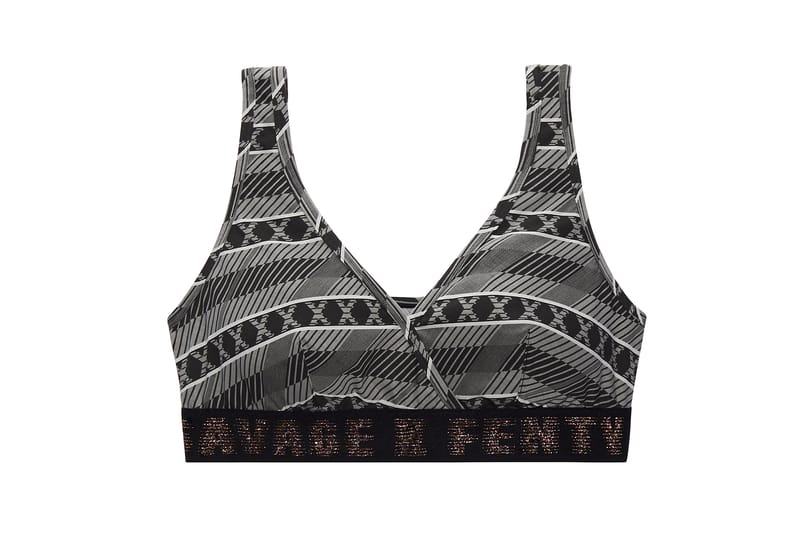 fenty sports bra