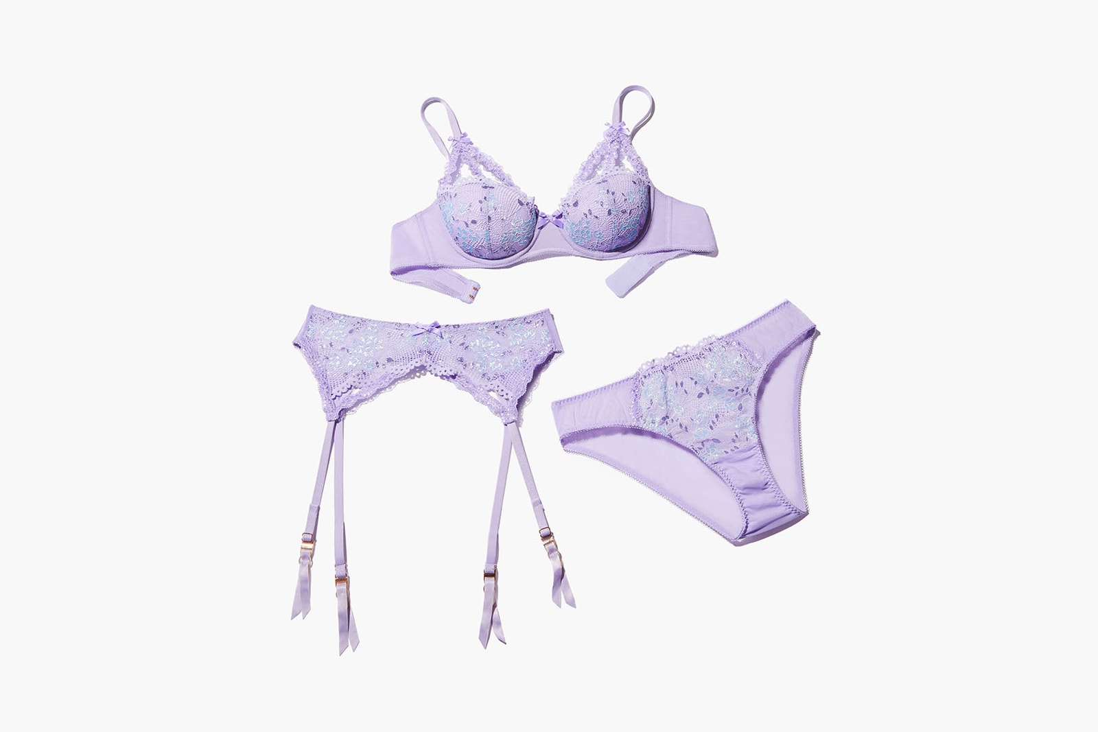 Savage X Fenty Launches Summer Lingerie Collection Hypebae Savage X Fenty Launches Summer Lingerie Collection Hypebae