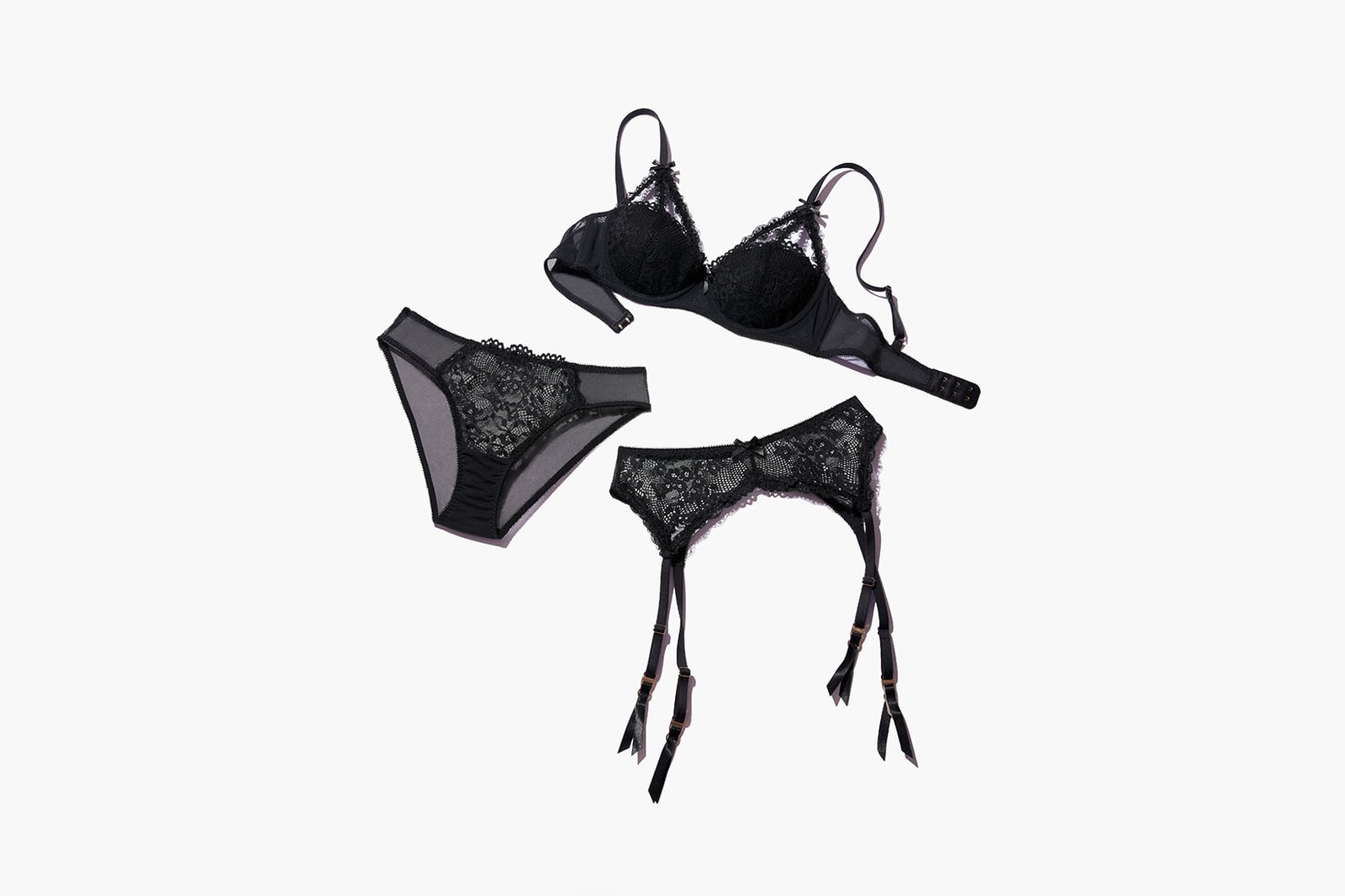 Savage X Fenty Launches Summer Lingerie Collection Hypebae Savage X Fenty Launches Summer Lingerie Collection Hypebae