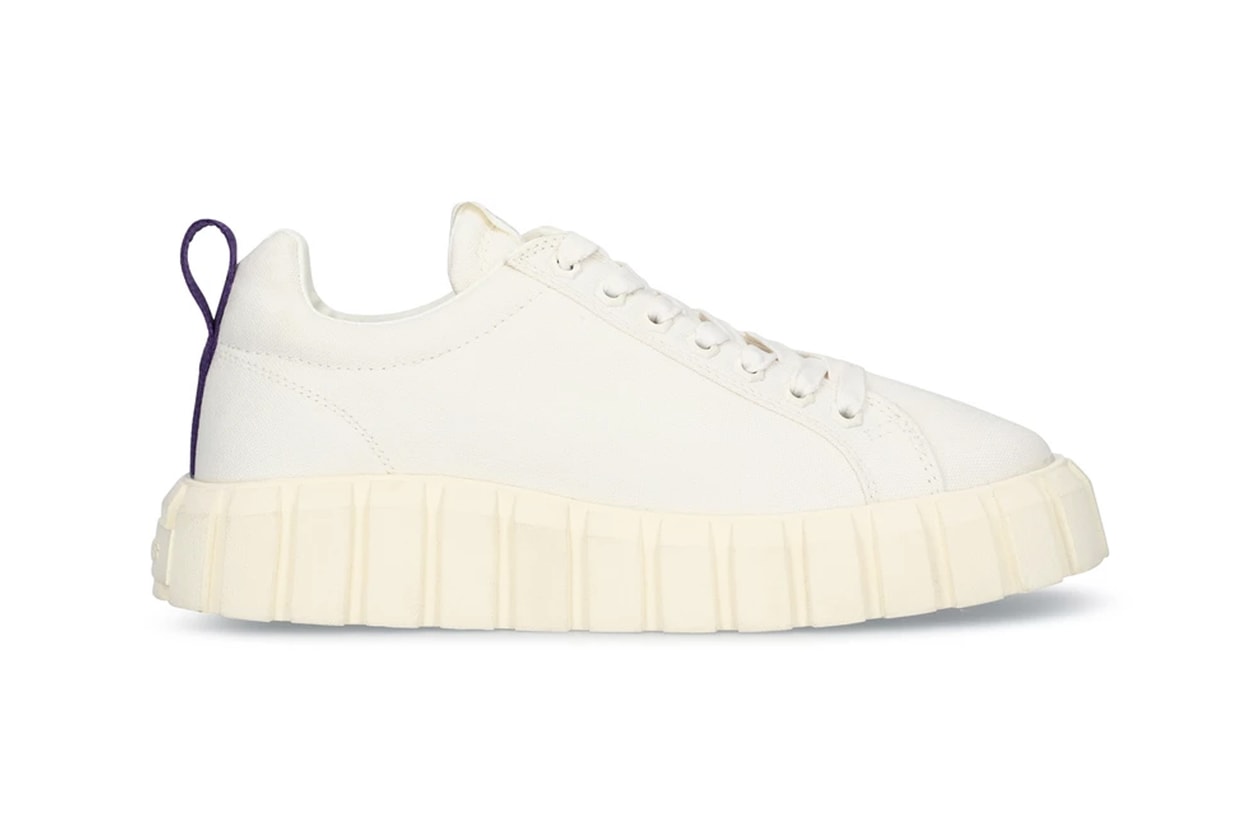 best spring sneakers kicks axel arigato off-white odsy-1000 maison margiela replica