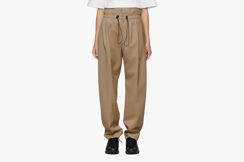 Shop Lazy Olive Mens Linen Trousers for Men – Marquee Industries Private  Limited