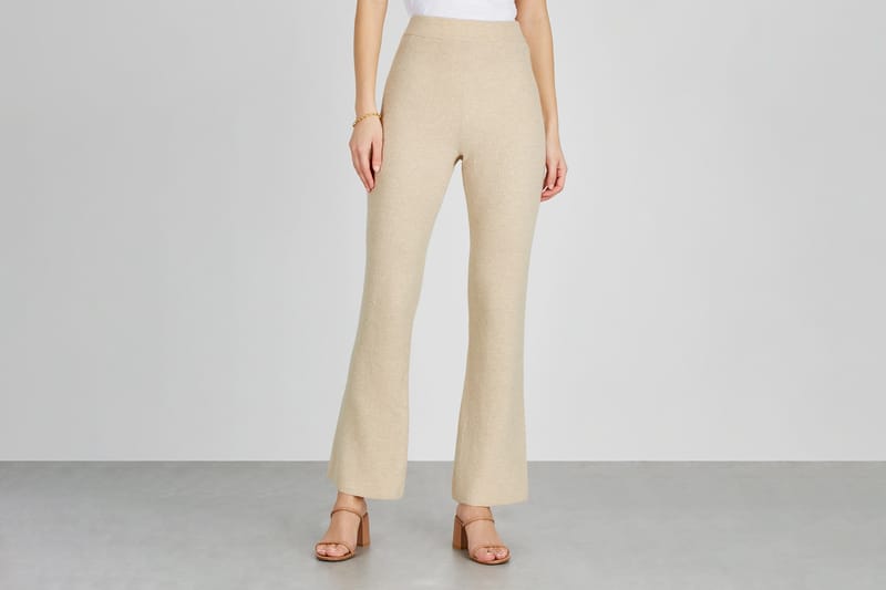 These Comfy $29 Target Pants Are Perfect For The Office | HuffPost Life