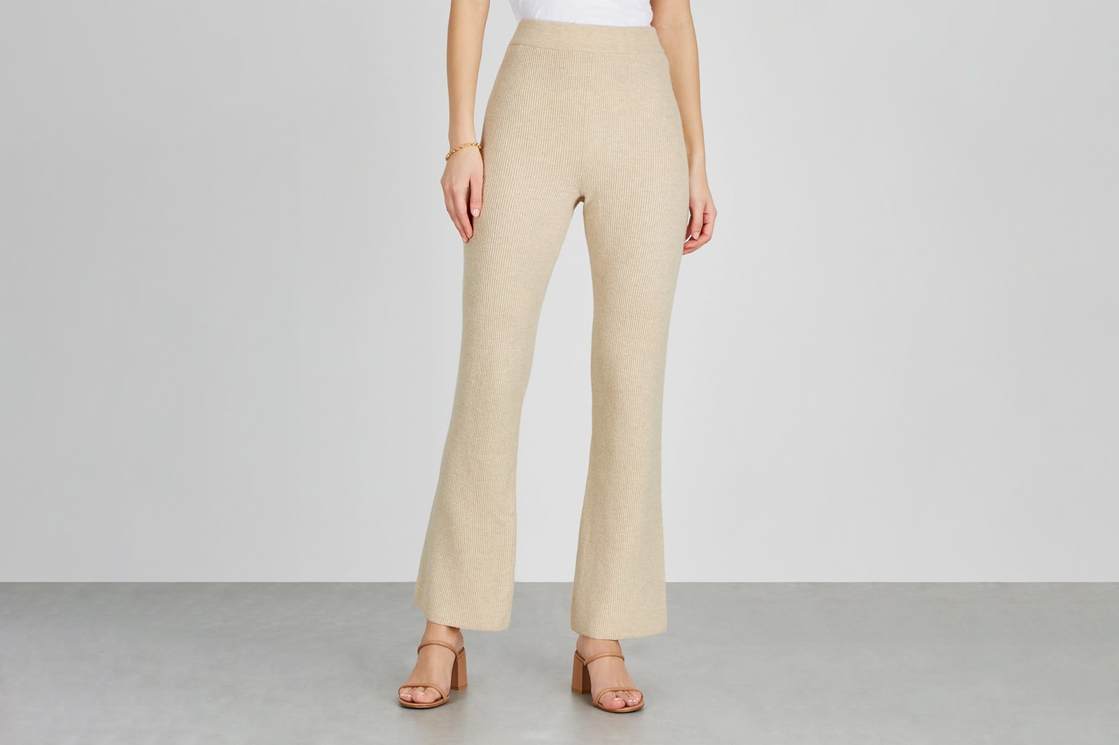 best comfy-chic pants at-home loungwear spring pleats please issey miyake ader error fumito ganryu