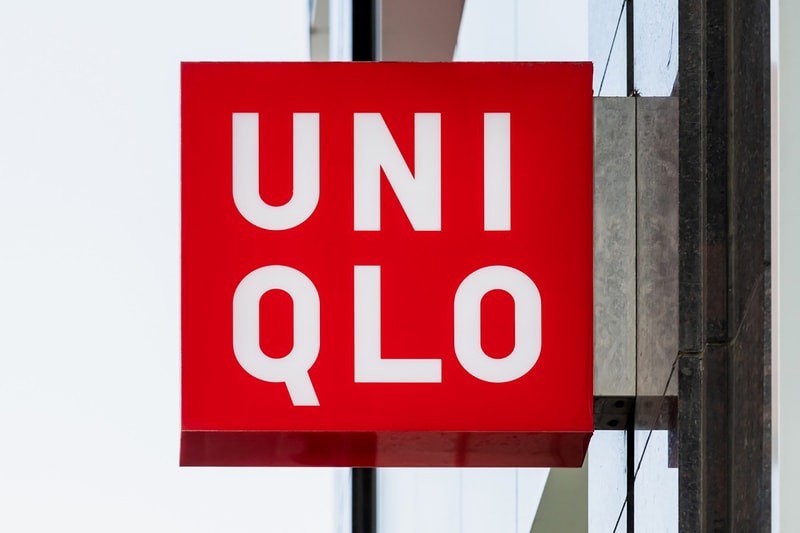 uniqlo usa coronavirus covid 19 pandemic airism products donation new york healthcare professionals hospitals