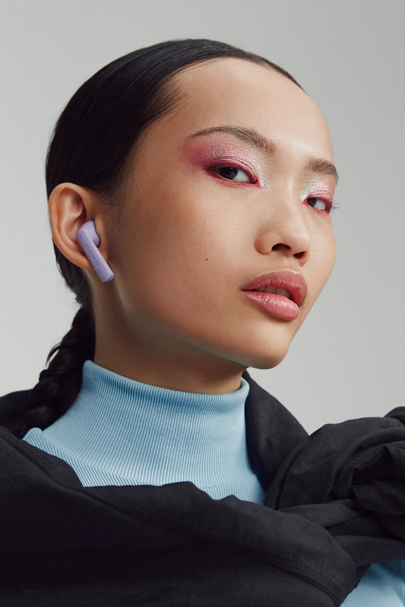 urbanears luma alby wireless headphones earbuds new release price info 