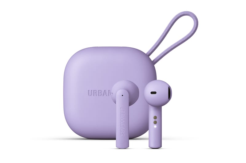 urbanears earbuds