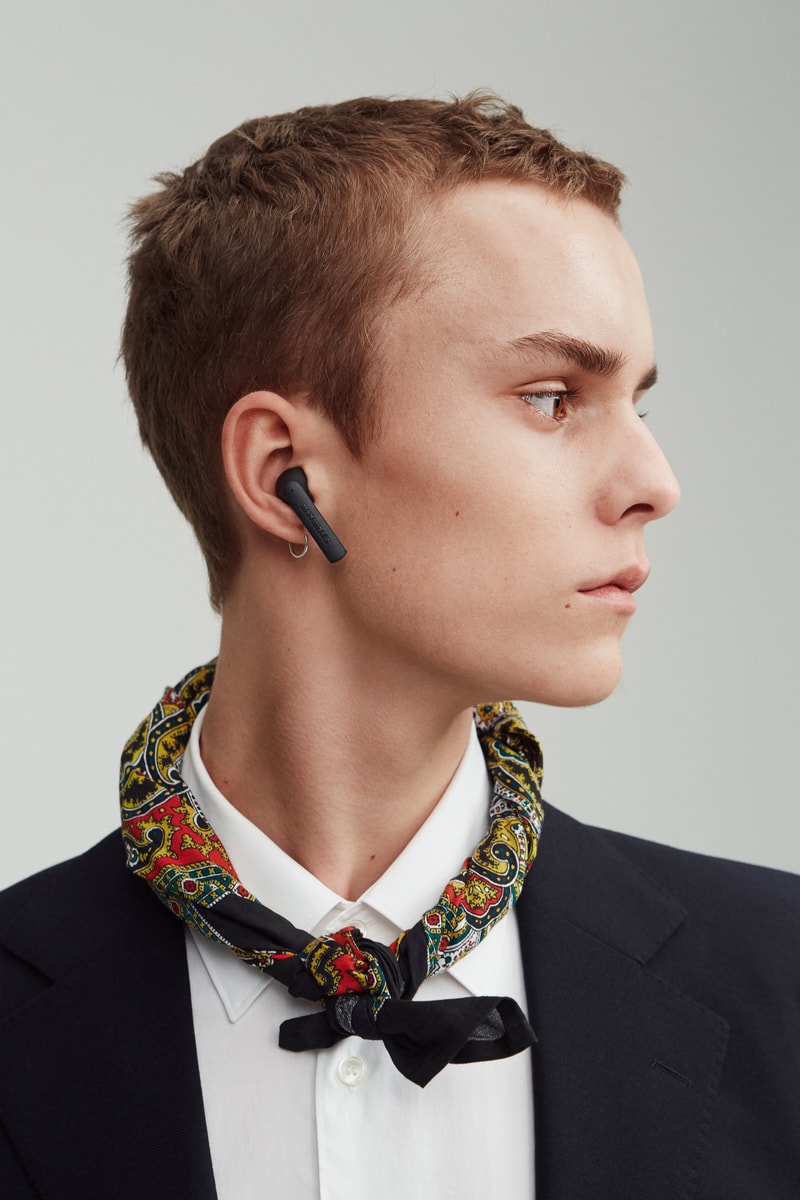 urbanears luma alby wireless headphones earbuds new release price info 