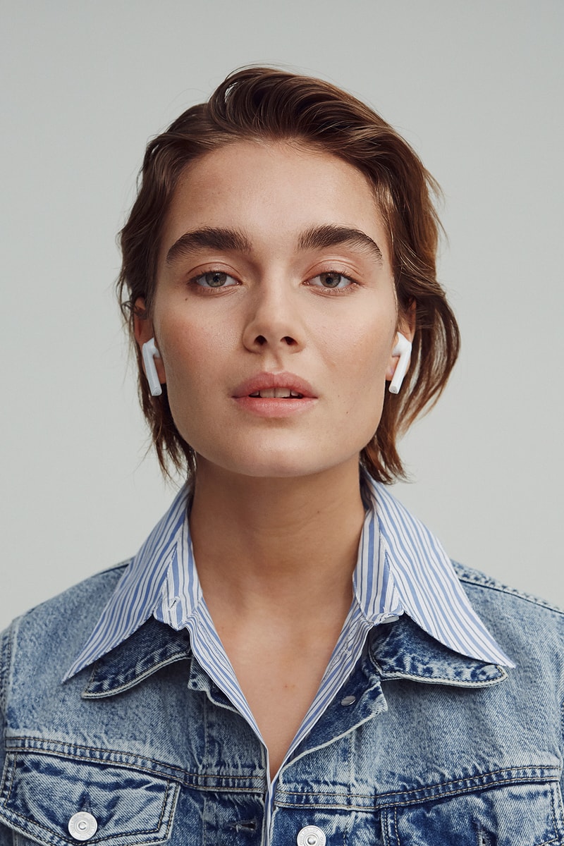 urbanears luma alby wireless headphones earbuds new release price info 