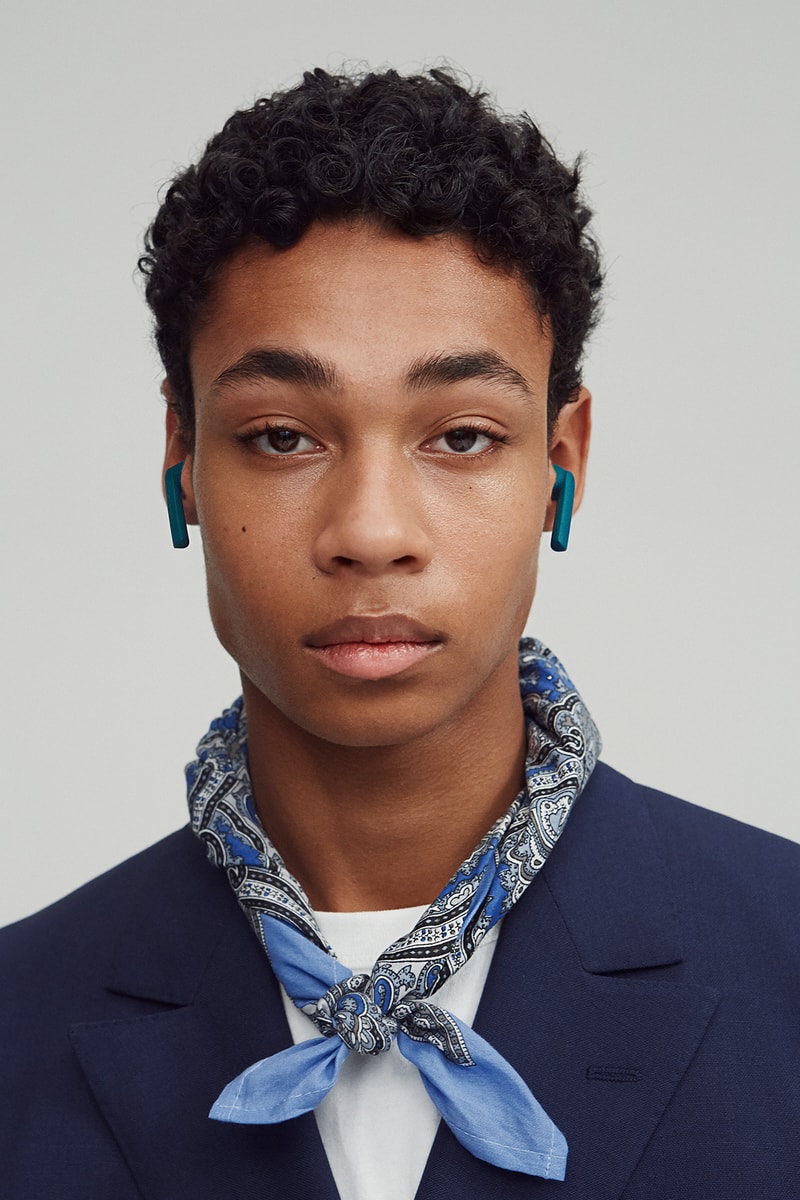 urbanears luma alby wireless headphones earbuds new release price info 