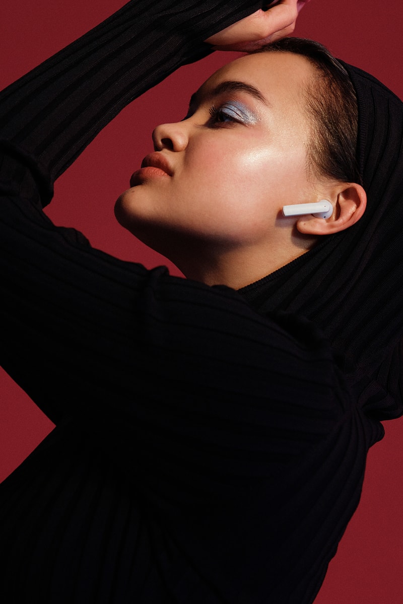 urbanears luma alby wireless headphones earbuds new release price info 