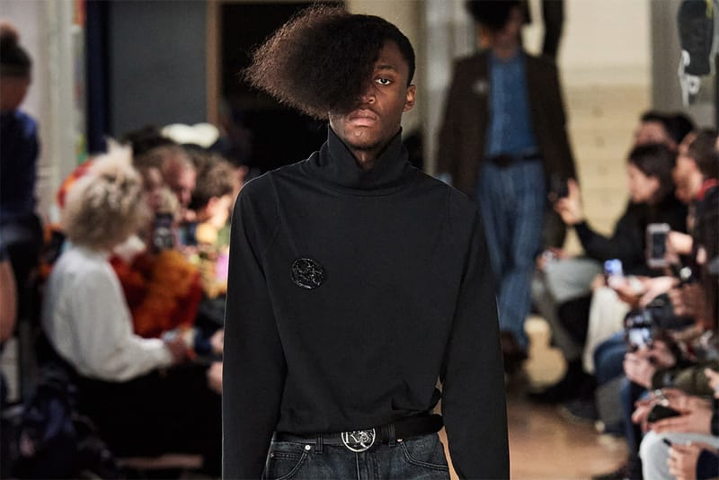 250 Black Creatives Sign Petition Urging the CFDA to Revise Its Anti-Racism Efforts