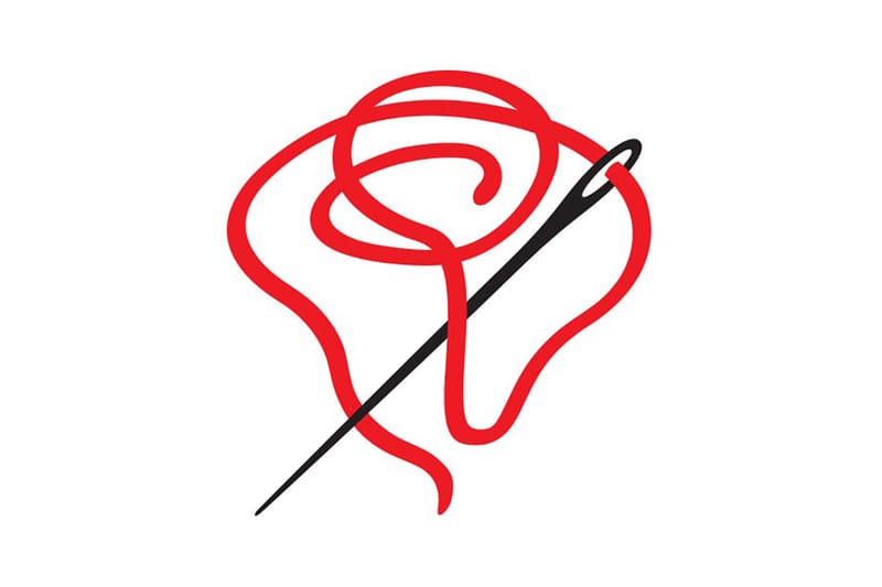 The CFDA/'Vogue' COVID-19 Relief Fashion Fund's A Common Thread Names Second Round Grant Recipients