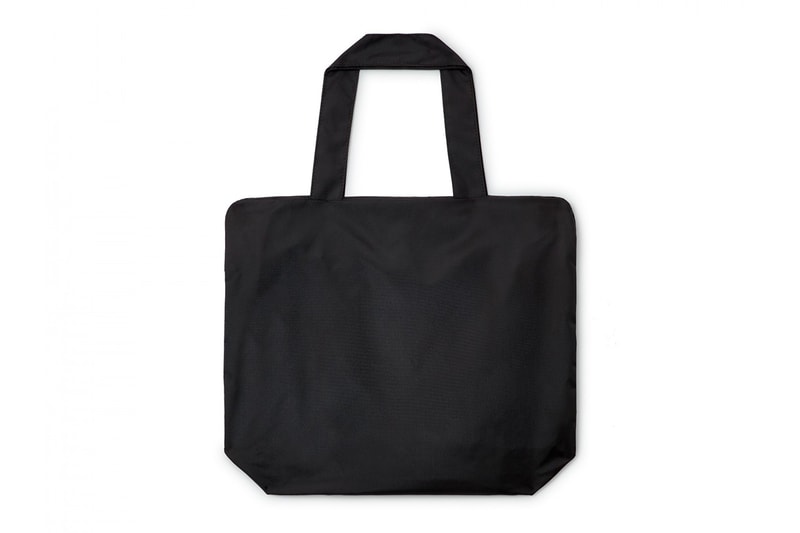 COMME des GARCONS CDG Social Justice Charity Capsule Black Lives Matter Collection Release