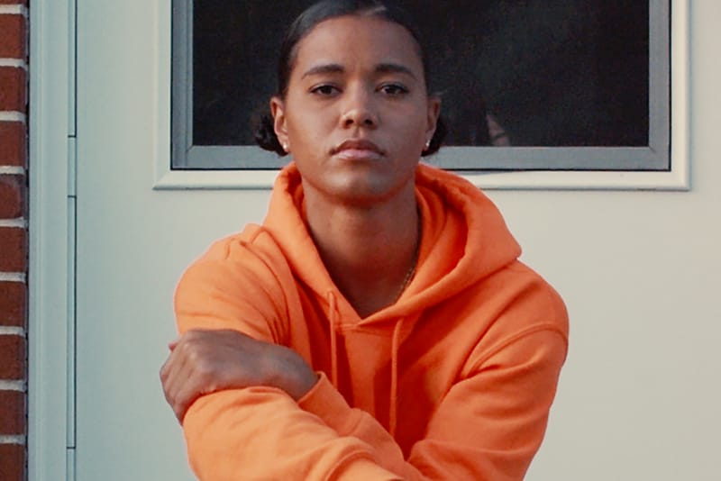 WNBA Champion Natasha Cloud Becomes First Woman Basketball Player to Sign With Converse