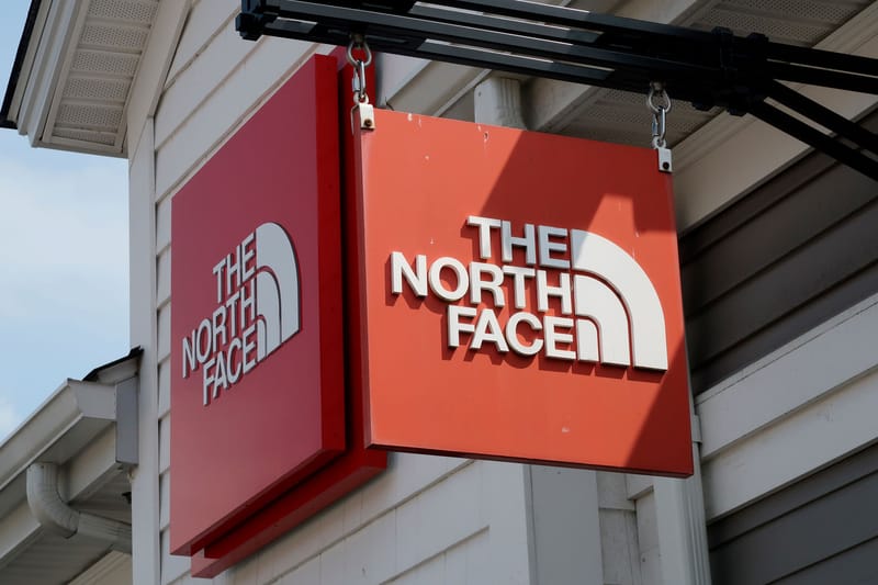 The North Face Boycotts Facebook Over Handling of Hate Speech and Misinformation