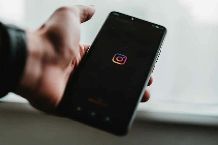 Instagram Pledges to Amplify the Voices of the Black Community on Its Platform