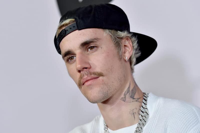 Justin Bieber Responds to Sexual Assault Allegations
