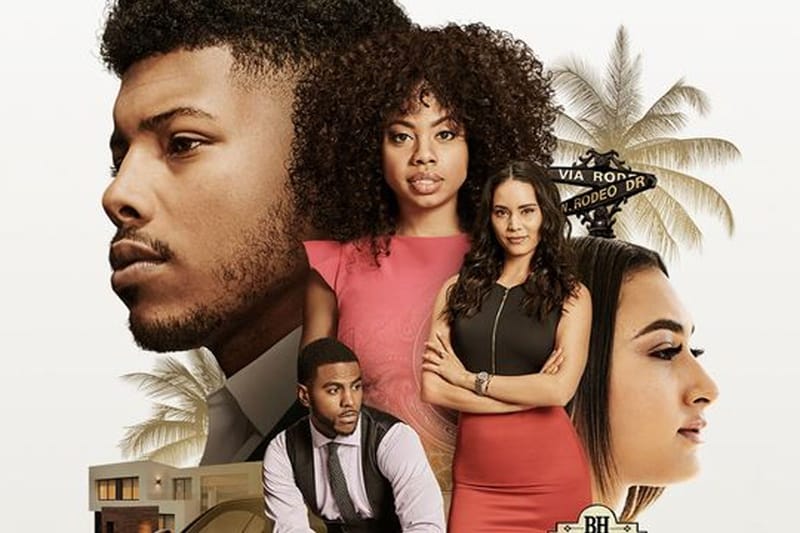Here’s Why You Don’t Want to Miss the Season 2 Premiere of VH1’s ‘Love & Listings’
