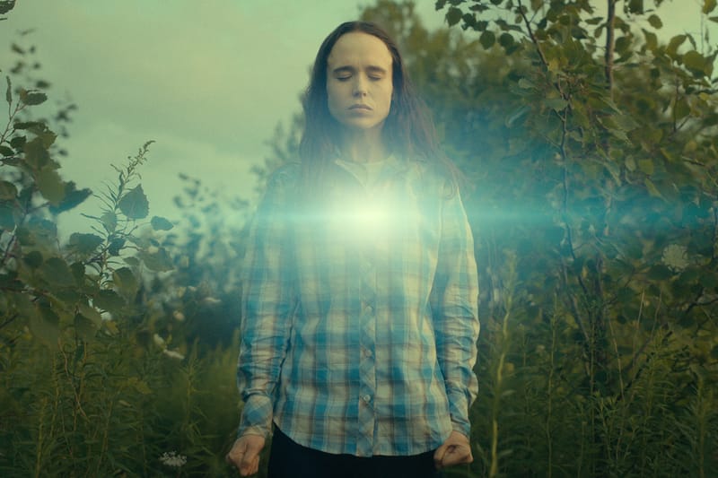 All the Movies and TV Shows Coming to Netflix in July 2020