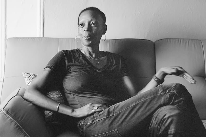 NYC's LGBT Community Center Unveils 'Taking Space' Virtual Exhibition in Honor of Queer Womxn