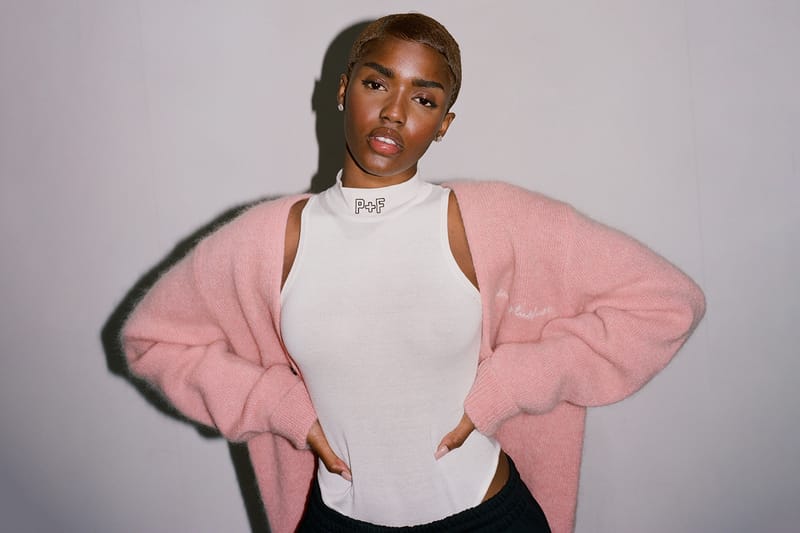 Places+Faces' Unveils Its SS20 Drop 1 Lookbook