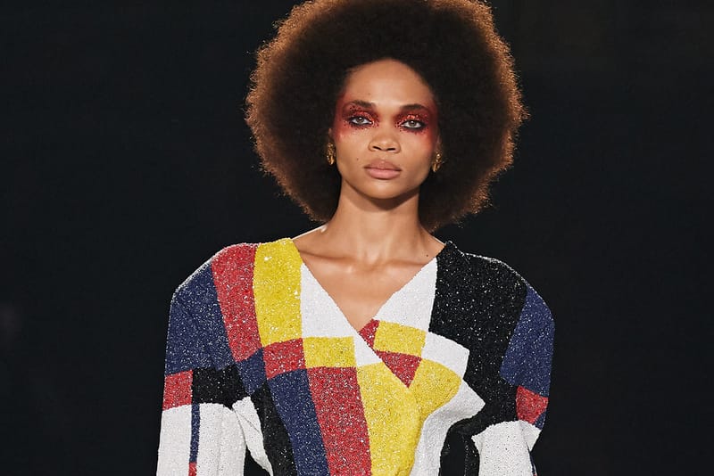 Resonance to Establish New Fund for Black Designers in the U.S.