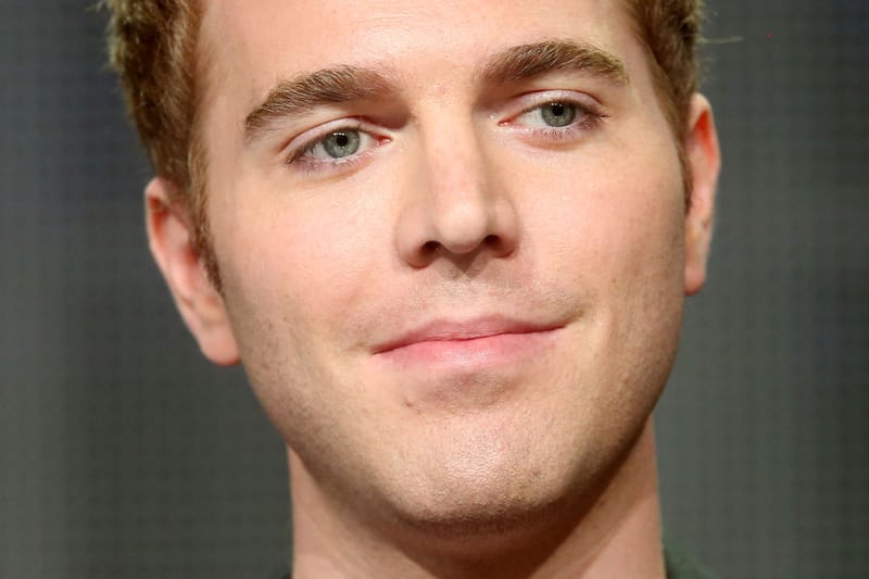 YouTube Demonetizes Shane Dawson's Channels