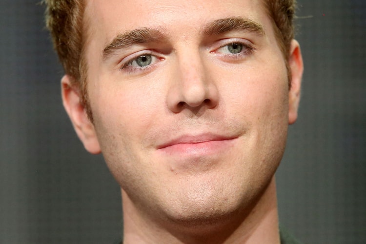 YouTube Demonetizes Shane Dawson's Channels