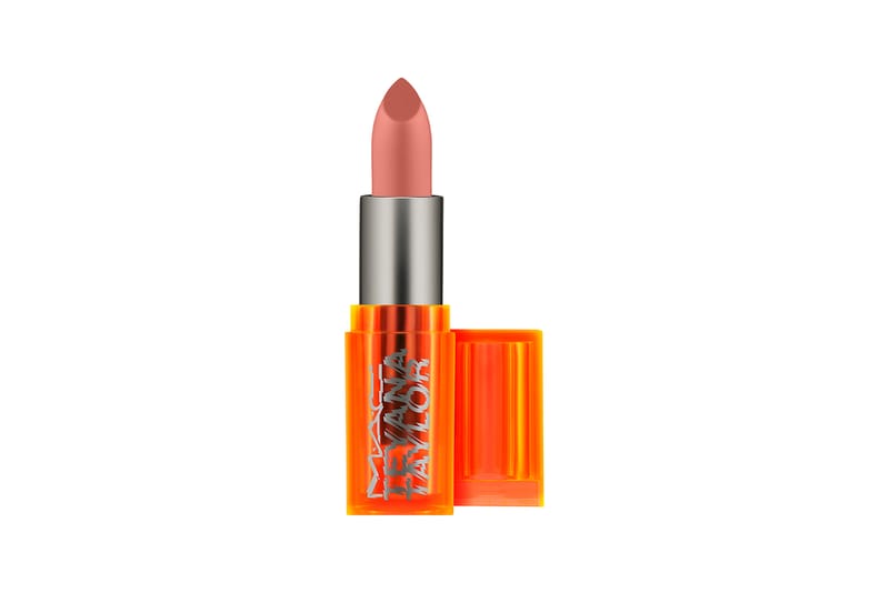 mac cosmetics website down mac cosmetics website down