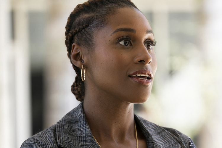 Billy Porter, Issa Rae and More Sign an Open Letter to the "White American Theater" About Racism