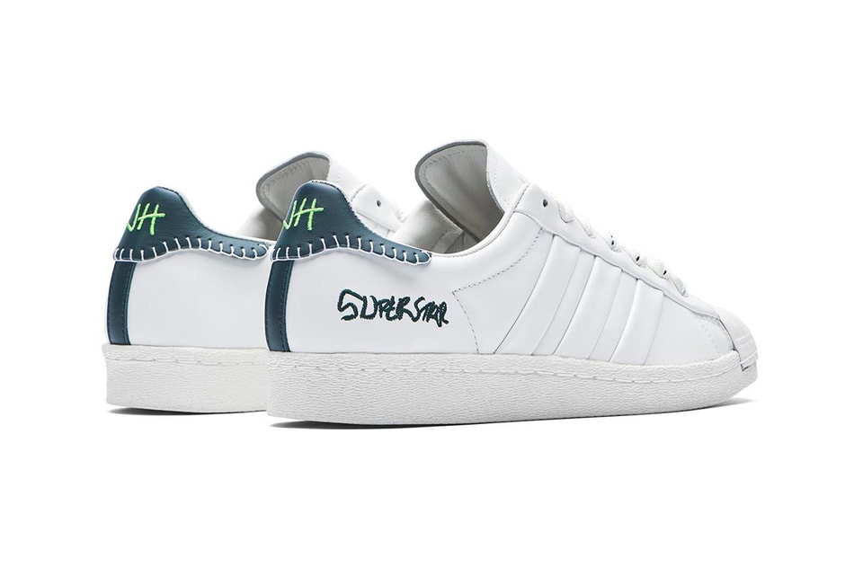 adidas gazelle silver green womens adidas Busenitz Vulc II Skate Shoes main image 1