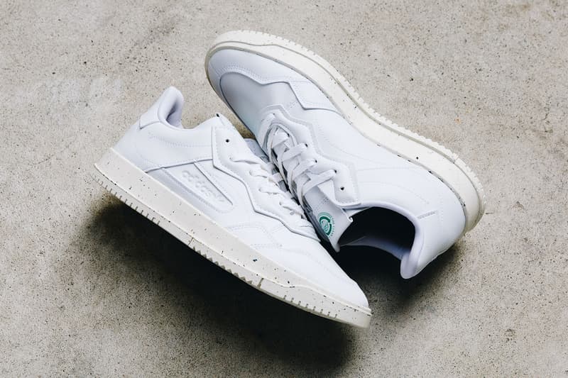 adidas gazelle silver green womens Stan Smith Vegan – gravitypope