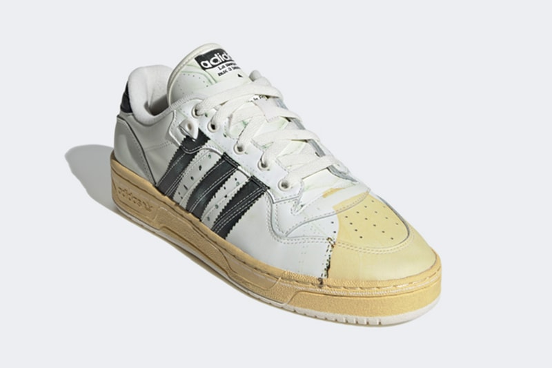 adidas originals super classics rivalry lo stan smith superstan adilette superlette sneakers slides price