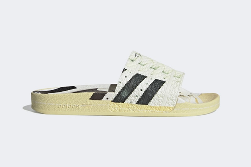 adidas originals super classics rivalry lo stan smith superstan adilette superlette sneakers slides price