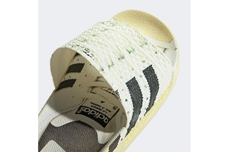 adidas originals super classics rivalry lo stan smith superstan adilette superlette sneakers slides price