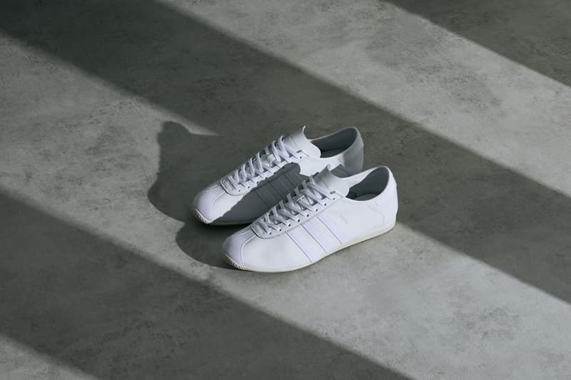 adidas gazelle silver green womens adidas Originals Women's Paris
