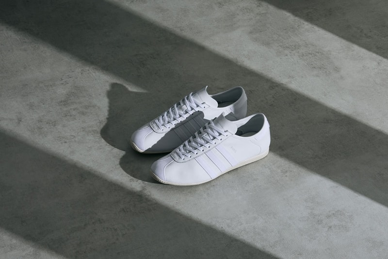 adidas paris og white end exclusive limited edition release date info