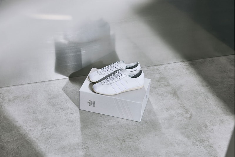 adidas paris og white end exclusive limited edition release date info