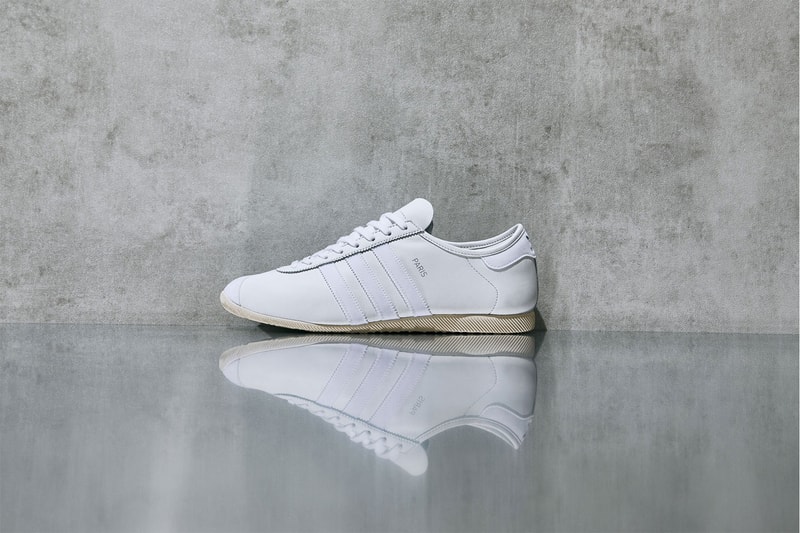 adidas paris og white end exclusive limited edition release date info