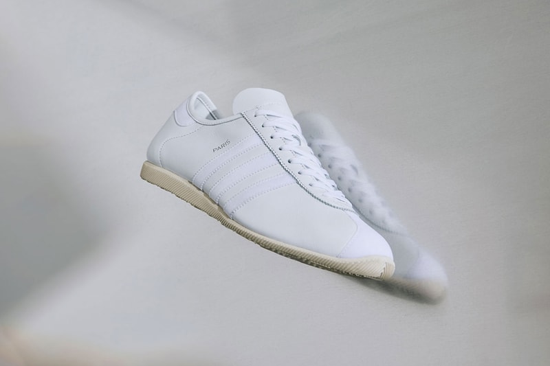 adidas paris og white end exclusive limited edition release date info