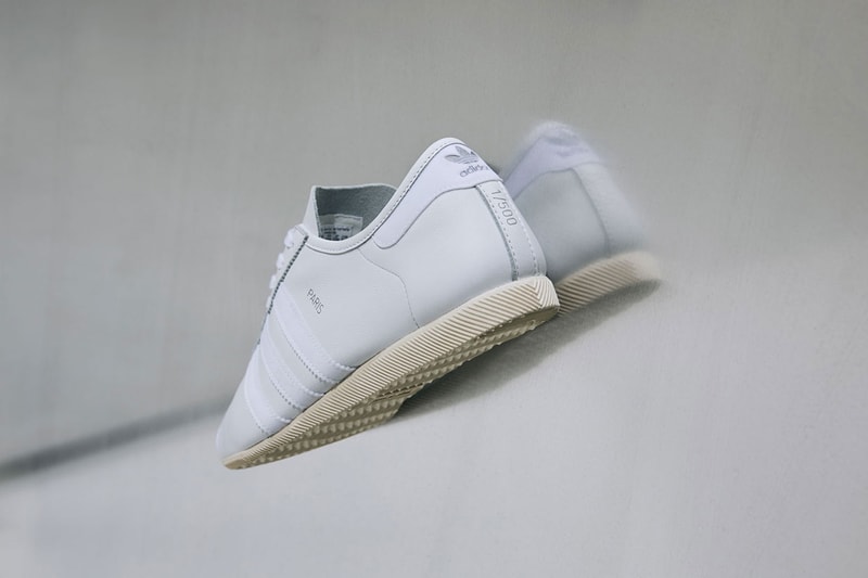 adidas paris og white end exclusive limited edition release date info