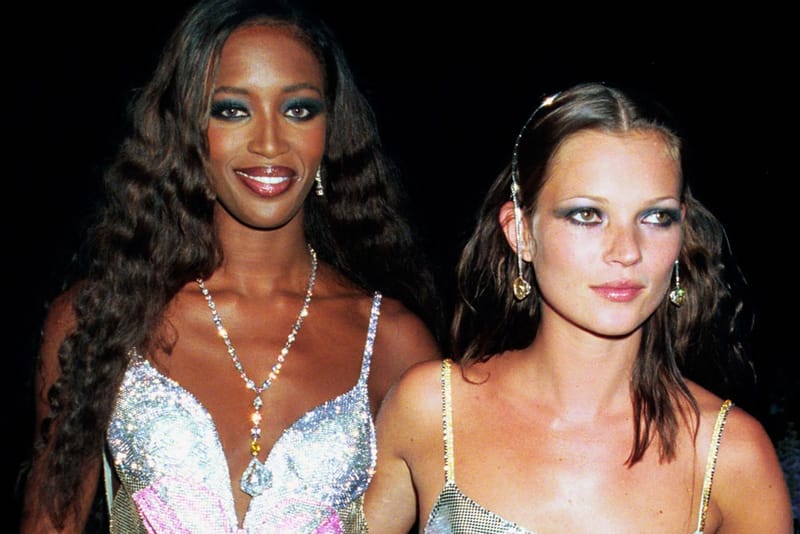 The Anti-Racism Photography Fundraiser Aims to Raise Funds for Black British Charities