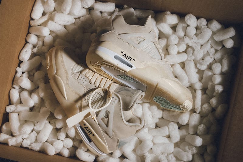 The BAE Bulletin: Here's When and Where to Cop This Week's Best Releases