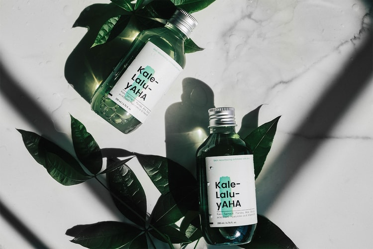 7 of the Best Facial Toners to Try From K-Beauty Brands