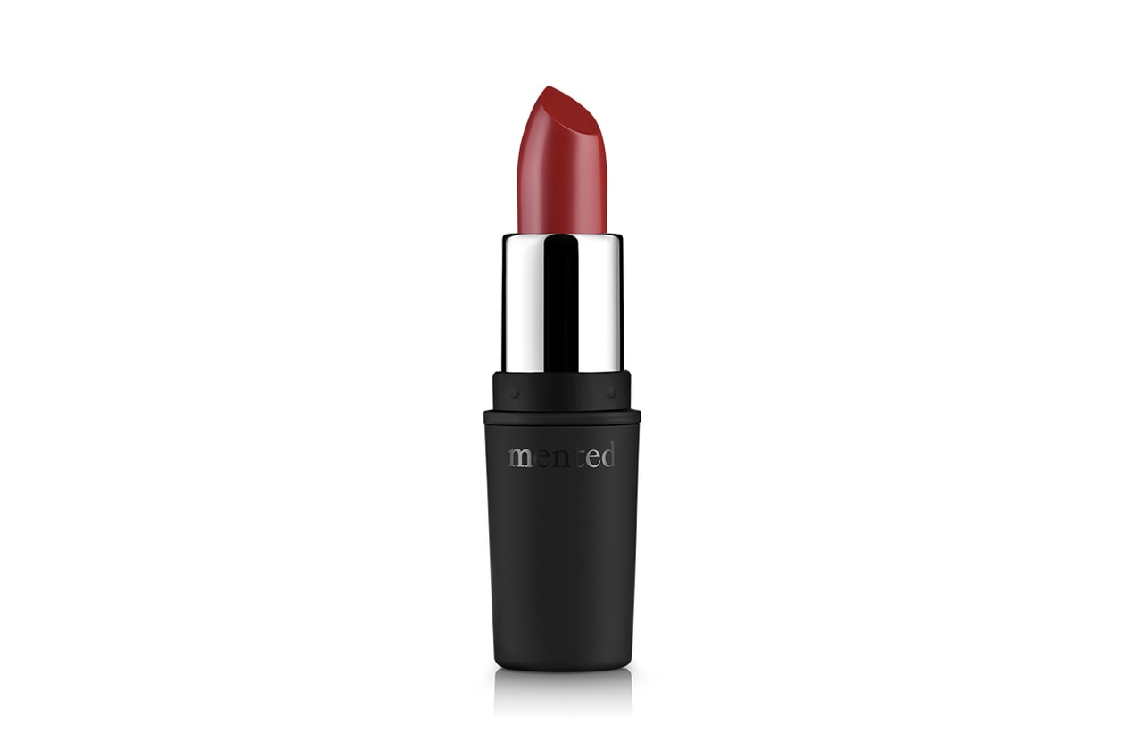 UOMA Beauty Lipsticks Black-Owned Beauty Brand Makeup Cosmetics Magic Metallic Lipstick 