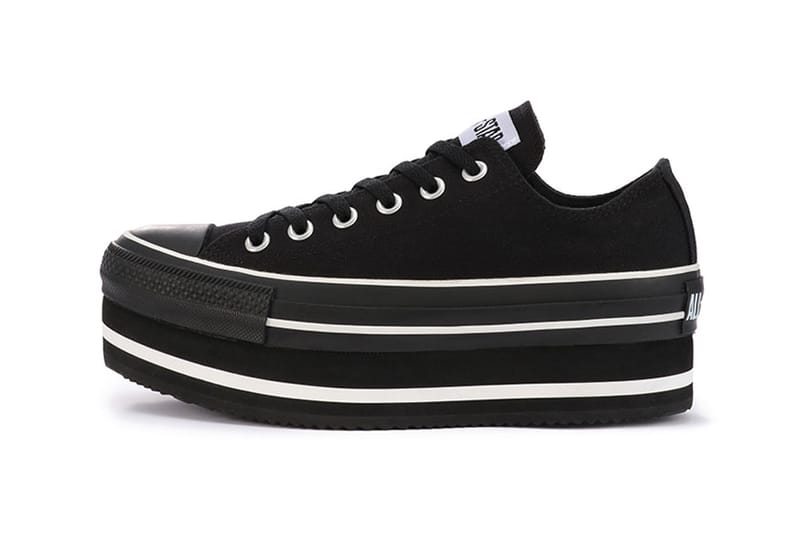 dior converse chuck taylor all star shoes