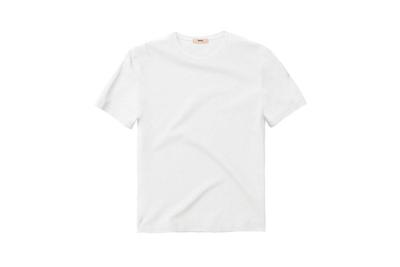 bscly lifestyle brand sustainable eco friendly outfit kits sweatshirts tees sweatpants unisex