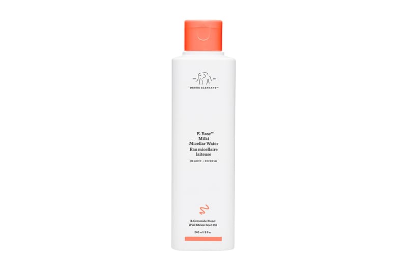 sustainable micellar water