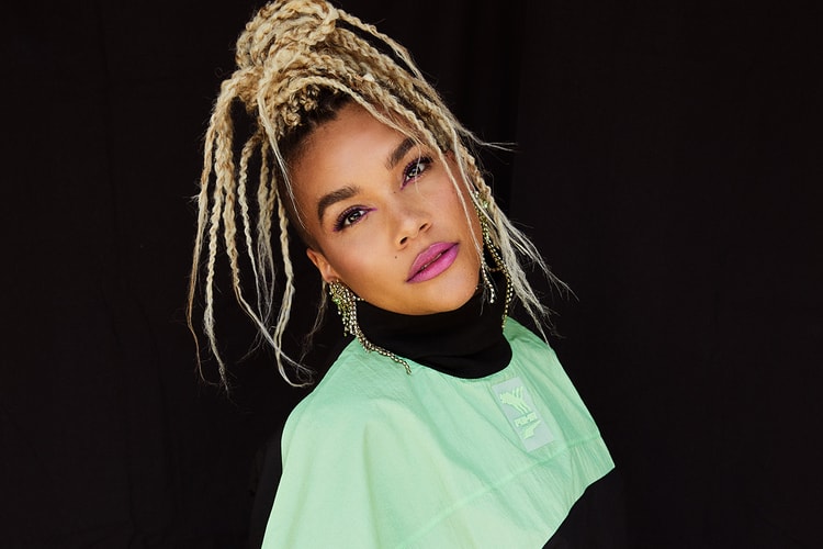 'Umbrella Academy' Emmy Raver-Lampman Demands More Black Writers in the Rooms for Black Stories
