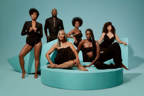 Gabrielle Union to Relaunch Haircare Line